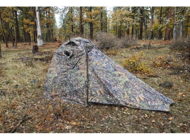 Tragopan markise til V6 og V7 Markise for V6 og V7 telt 