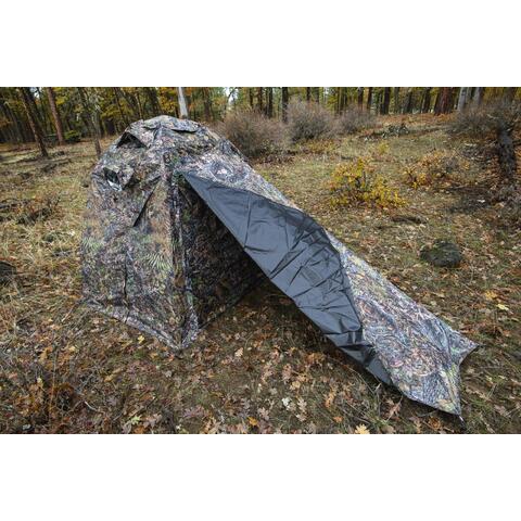 Tragopan markise til V6 og V7 Markise for V6 og V7 telt