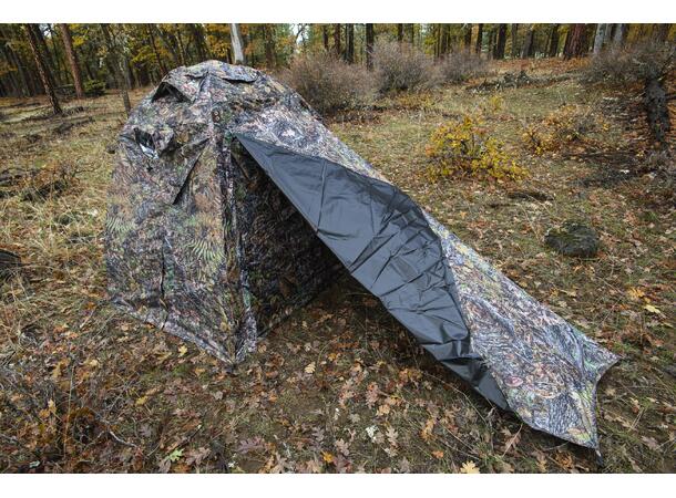 Tragopan markise til V6 og V7 Markise for V6 og V7 telt 