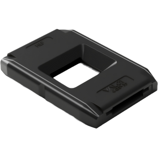 VALOI Easy35 V2 Half Frame Holder Holder for halvformt, Valoi easy35 V2