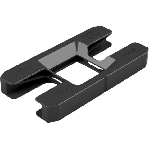 VALOI easy120 35mm slide holder 135 dias holder for easy120