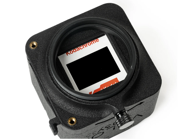 VALOI easy35 Slide Holder 135 Dias holder til Valoi easy35 