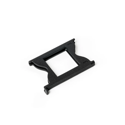 VALOI easy35 Slide Holder 135 Dias holder til Valoi easy35