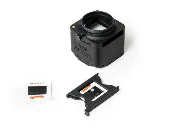 VALOI easy35 Slide Holder 135 Dias holder til Valoi easy35 