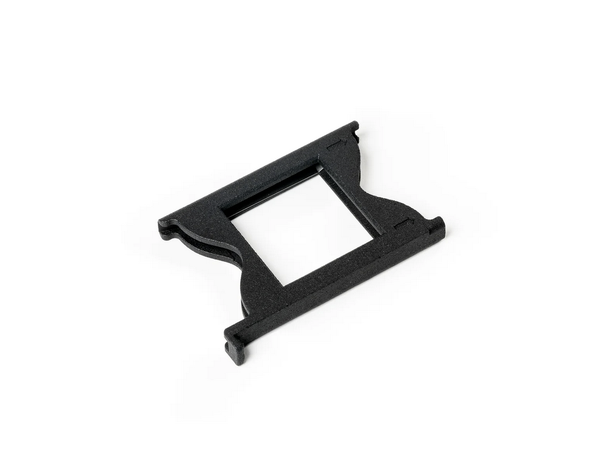 VALOI easy35 Slide Holder 135 Dias holder til Valoi easy35 