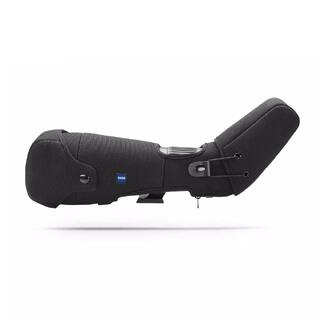 Zeiss Gavia 85 stay-on veske Beskyttelse i neopren til Conquest Gavia