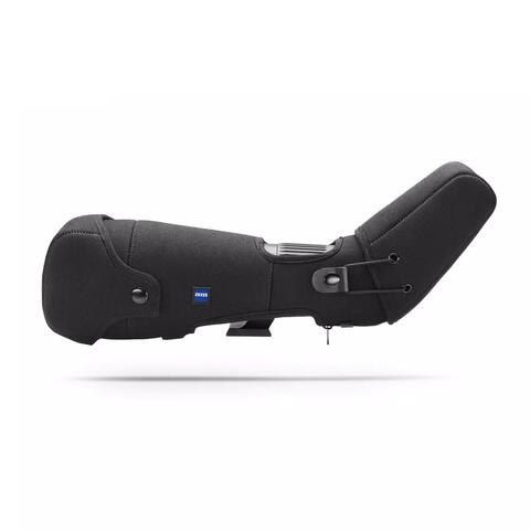 Zeiss Gavia 85 stay-on veske Beskyttelse i neopren til Conquest Gavia