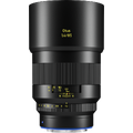 Zeiss Otus ML 85mm f/1.4 for Canon RF