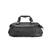 Peak Design Travel Duffel 65L Black Stor duffelbag m/ praktiske løsninger 