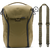 Peak Design Everyday Backpack 30L + Reim Inkludert Slide Lite - 30L Kelp 