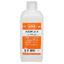 Adox Adoflo II Wetting Agent 500 ml conc Universelt skyllemiddel for fremkalling