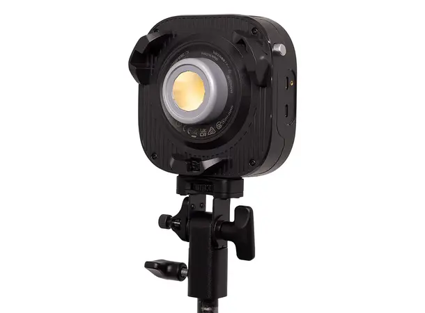 Amaran HALO 60x 60W. 2700K-6500K. Bi-Color 