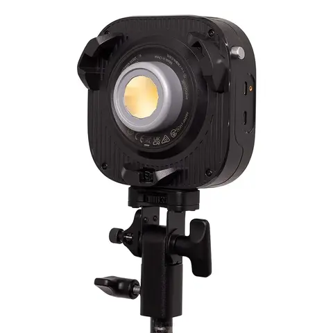 Amaran HALO 60x 60W. 2700K-6500K. Bi-Color