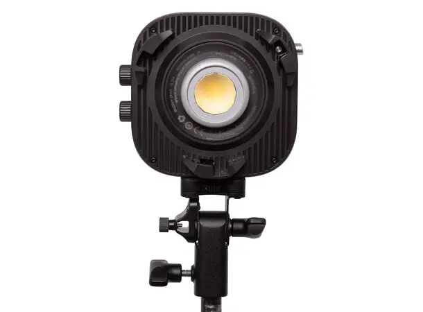 Amaran HALO 60x 60W. 2700K-6500K. Bi-Color 