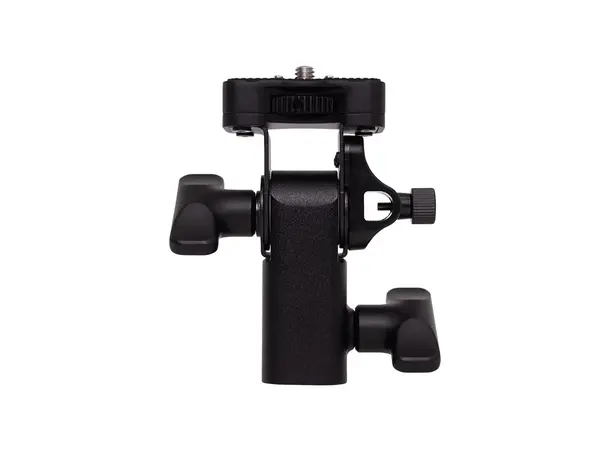 Amaran HALO 60x 60W. 2700K-6500K. Bi-Color 