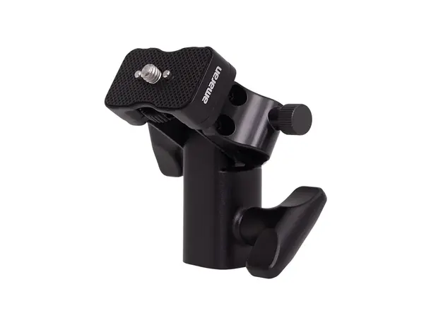 Amaran HALO 60x 60W. 2700K-6500K. Bi-Color 