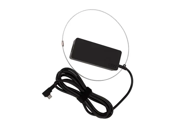 Amaran HALO 60x 60W. 2700K-6500K. Bi-Color 