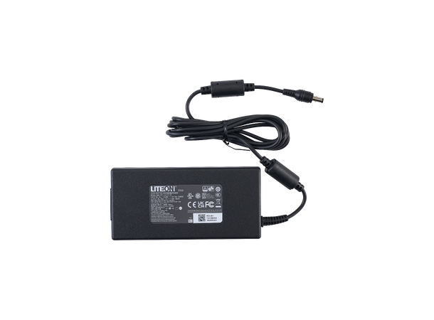 Amaran Pano 120c Kit Charcoal 120W RGBWW lyspanel med Siduslink 