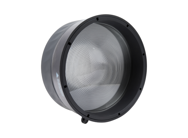 Amaran Ray Fresnel For Ray 360c & 660c 