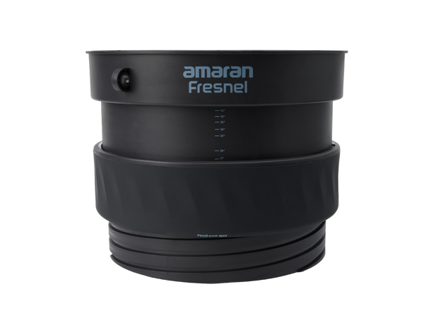 Amaran Ray Fresnel For Ray 360c & 660c 