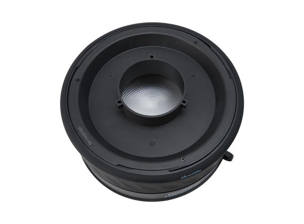 Amaran Ray Fresnel For Ray 360c & 660c 