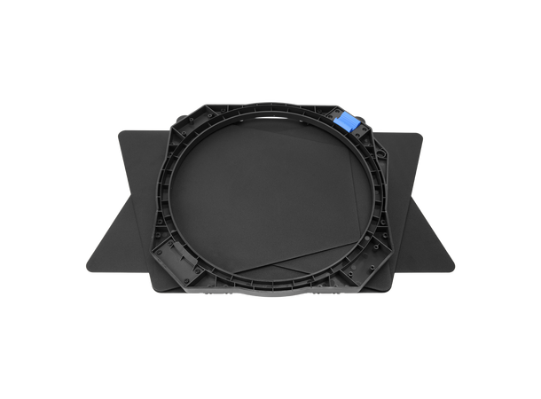 Amaran Ray Fresnel For Ray 360c & 660c 