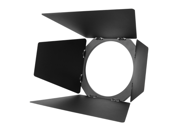 Amaran Ray Fresnel For Ray 360c & 660c 