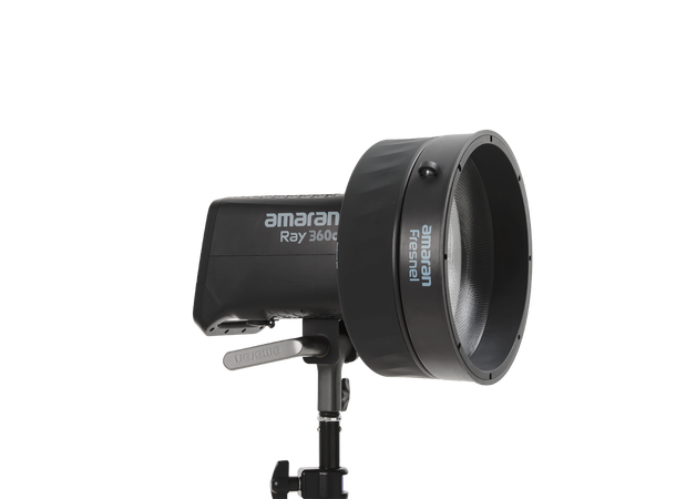 Amaran Ray Fresnel For Ray 360c & 660c 