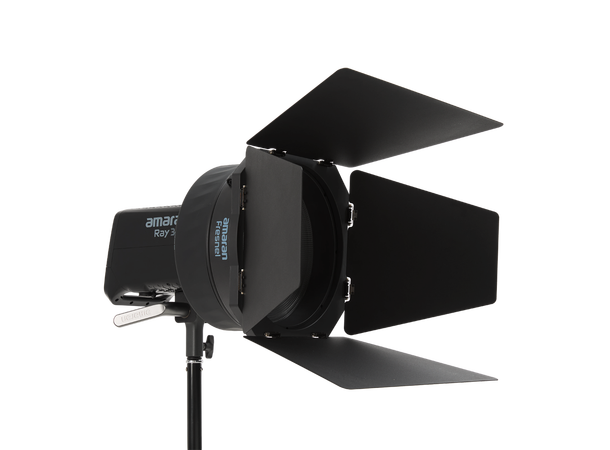 Amaran Ray Fresnel For Ray 360c & 660c 