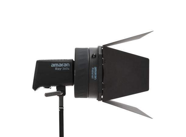 Amaran Ray Fresnel For Ray 360c & 660c 