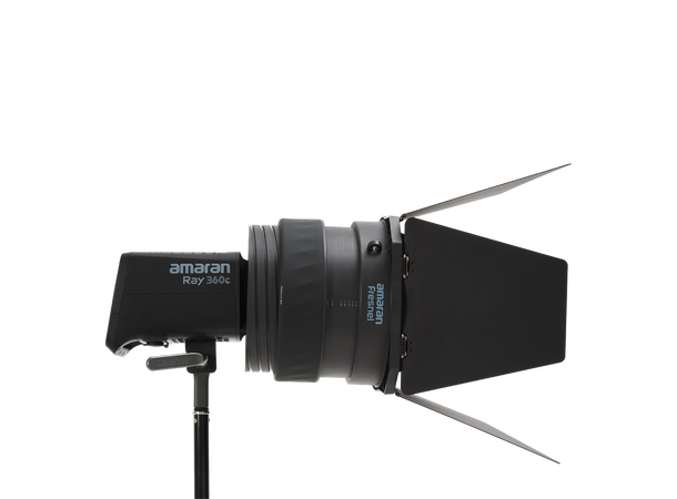 Amaran Ray Fresnel For Ray 360c & 660c 