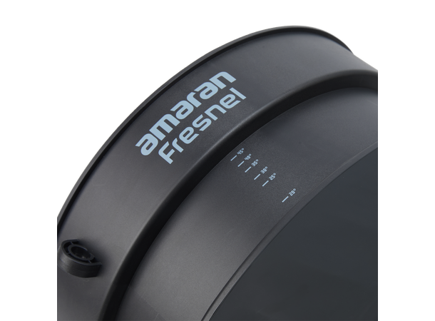 Amaran Ray Fresnel For Ray 360c & 660c 