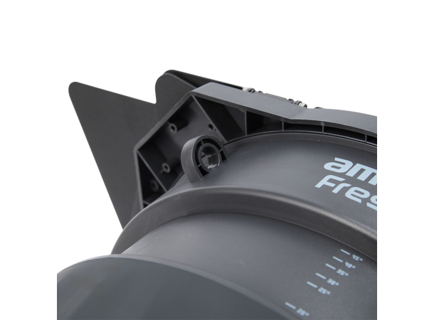 Amaran Ray Fresnel For Ray 360c & 660c 