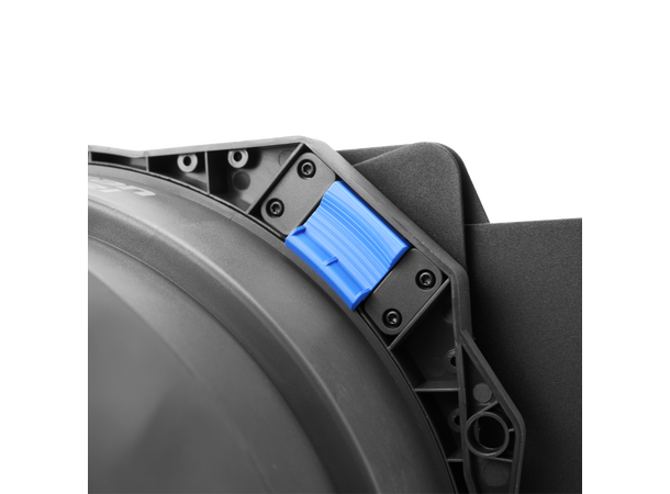 Amaran Ray Fresnel For Ray 360c & 660c 