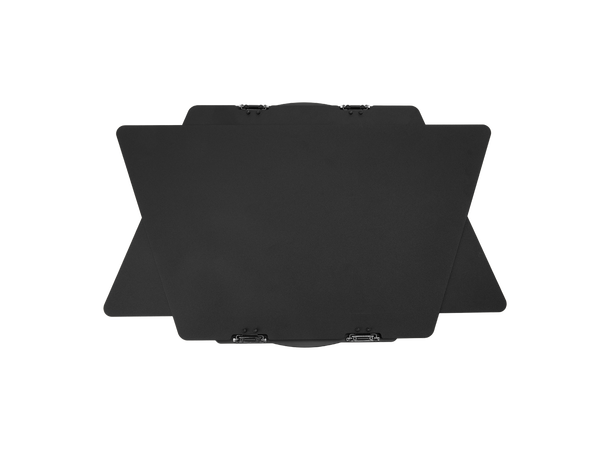 Amaran Ray Fresnel For Ray 360c & 660c 