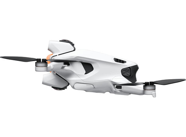 Antigravity A1 Infinity Bundle Drone > 250g, 8K 360°-video 