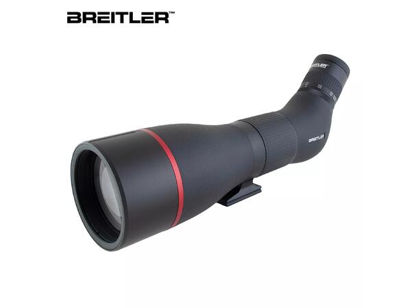 Breitler Premium 20-60x85 APO ED Høykvalitets spottingscope