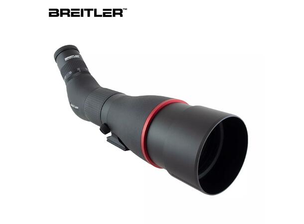Breitler Premium 20-60x85 APO ED Høykvalitets spottingscope