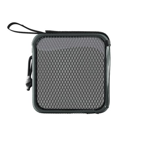 CRDBAG Half Brick Organiser kameratilbeh&#248;r 120x130x60