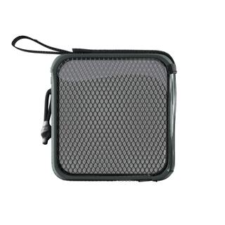 CRDBAG Half Brick Organiser kameratilbeh&#248;r 120x130x60