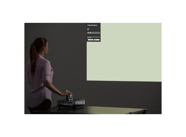 Calibrite ColorChecker Studio DEMO Profesjonell spektrofotometer 