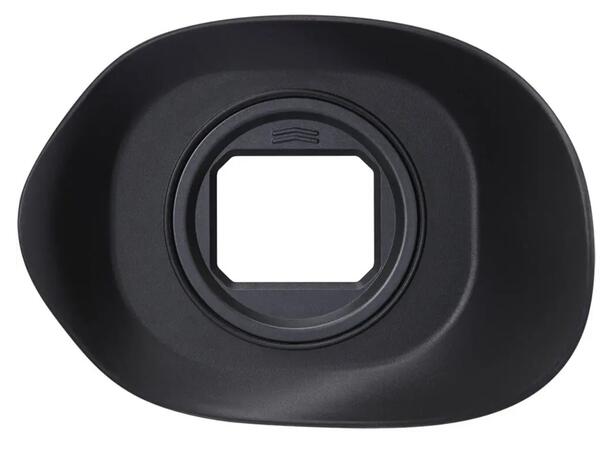 Canon ER-hE Øyemusling Øyemusling for Canon EOS R3 