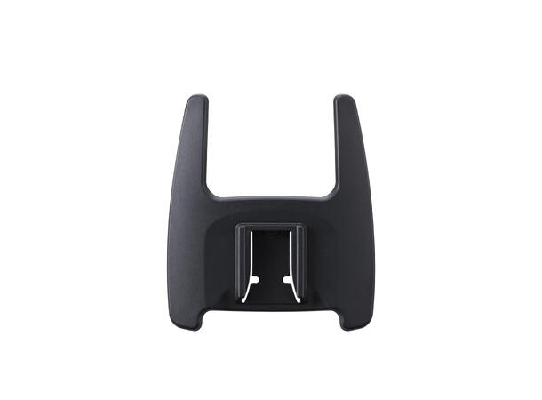 Canon Speedlite EL-10 Kompakt, kraftig, allsidig. ledetall 40 