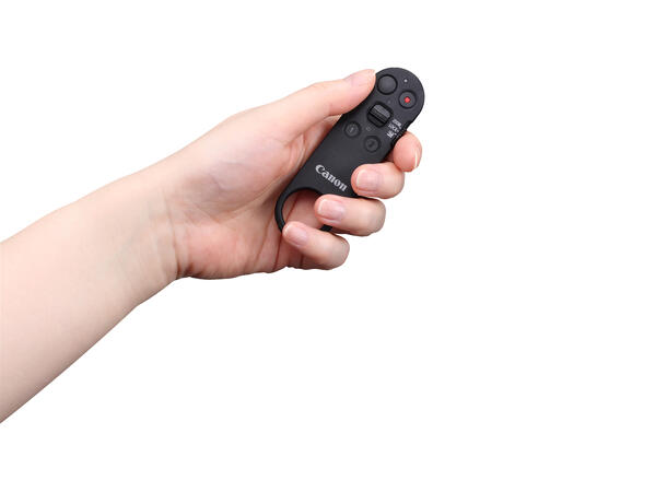 Canon Wireless remote control BR-E2 