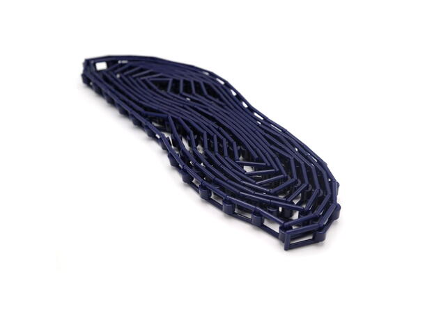 Caruba Heavy Duty Bakgrunnsoppheng Passer rett  på ruller, justerbar bredde 