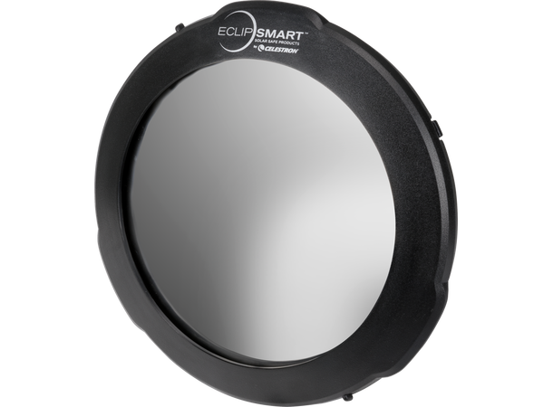 Celestron EclipSmart Solar Filter 8" SCT and EdgeHD 