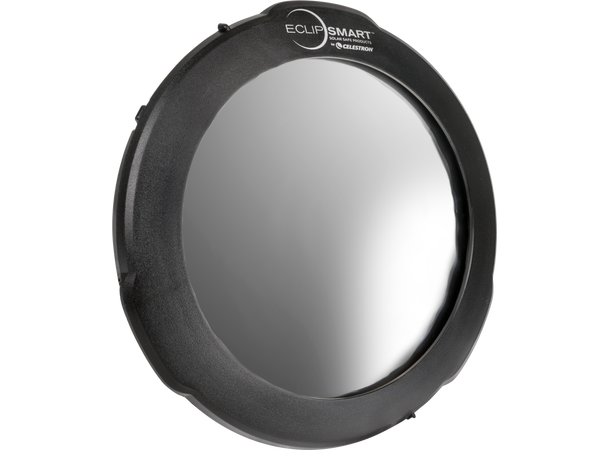 Celestron EclipSmart Solar Filter 8" SCT and EdgeHD 