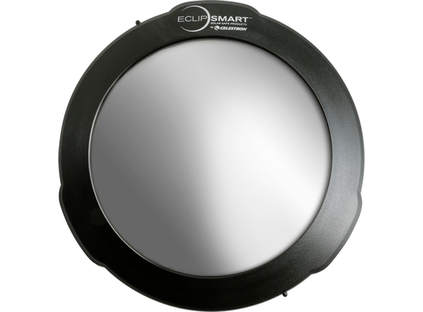 Celestron EclipSmart Solar Filter 8" SCT and EdgeHD 