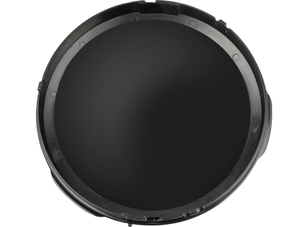 Celestron EclipSmart Solar Filter 8" SCT and EdgeHD 