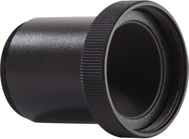 Celestron T-Adapter SCT Adapter for å montere kamera på Teleskop 